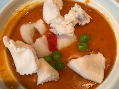 -面辣子·陕西家乡菜(长安店)