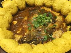 -影院一锅香(文化路店)