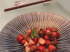 -壹零贰小馆(桂城石啃店)