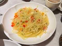 -大潮淮·淮扬菜(何园旗舰店)