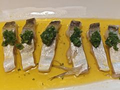 -品大三·南京菜(大行宫店)