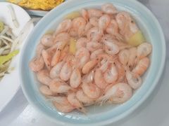-美味之家·湖景农家乐(太湖东山店)