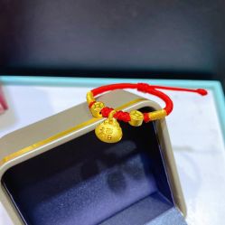 点击看大图 -Cindy Jewelry·钻戒·彩色宝石