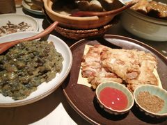 -同乐馆(阳光店)