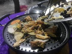 -龟场私房菜