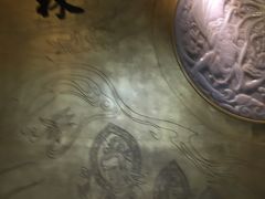 -功德林(南京西路店)