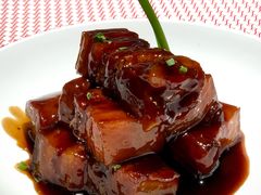 -圆苑(静安寺店)