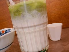 -Rechill Cafe(工体店)