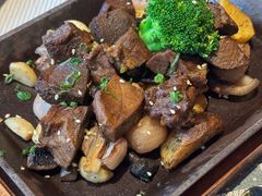 -和牛食堂•BISTRO(广州首店)