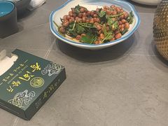 -香阁餐厅·常州菜·常州菜代表品牌(新北奥体店)