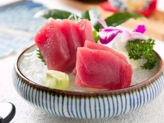 -兄弟船·精致料理(天津路店)