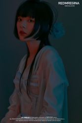 点击看大图 -Mregina 美人纪摄影(样片研发中心)