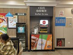 -魏家凉皮(梨园店)