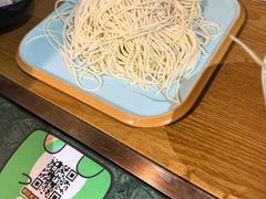 -麻田会 ·鲜活现烹·牛蛙火锅(珠江新城维家思广场店)