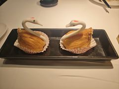 -陶陶居·雅园(凯华国际店)