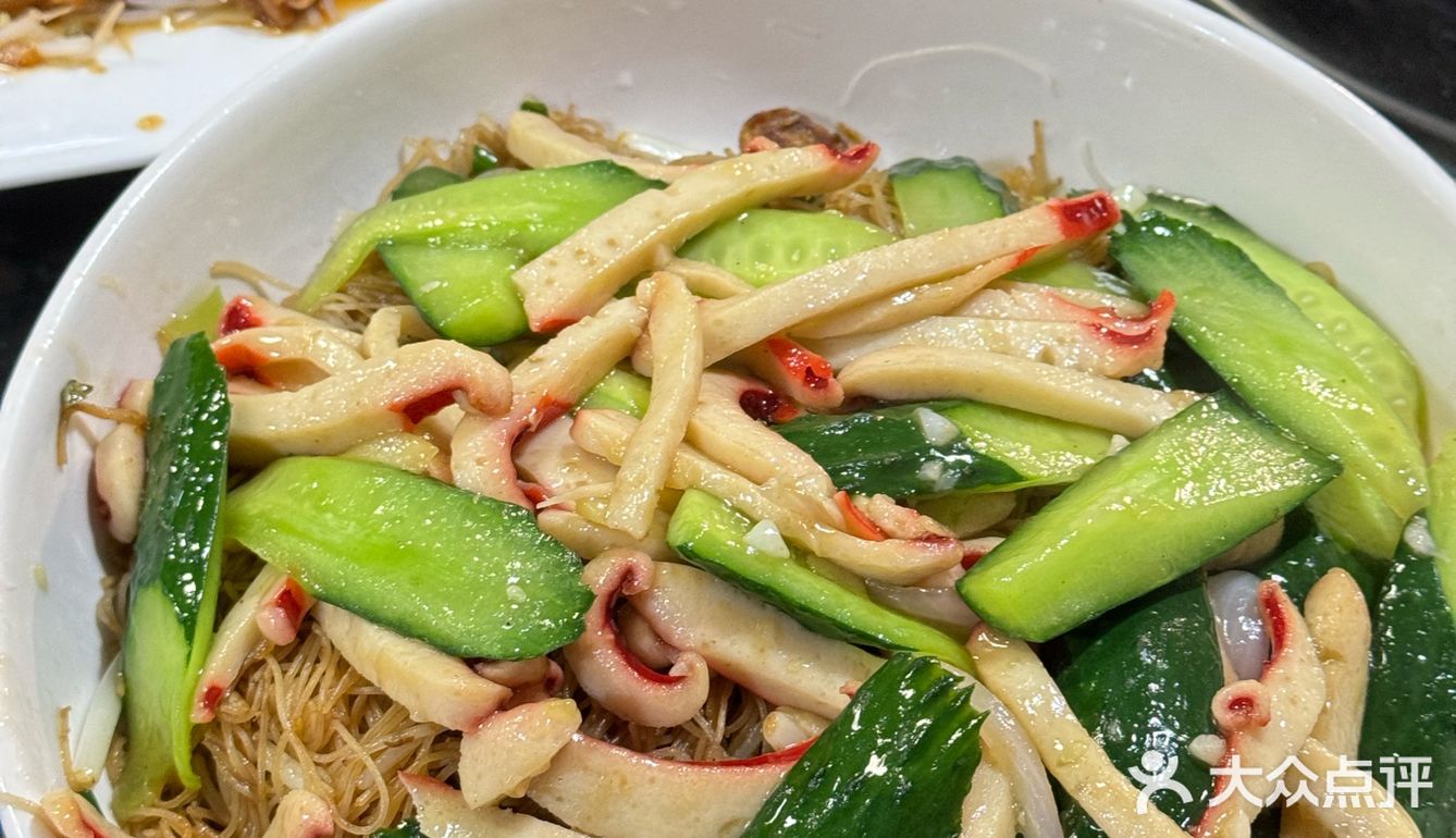 （肇庆）每次聚餐都会第1️⃣时间想到的店…