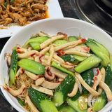 （肇庆）每次聚餐都会第1️⃣时间想到的店…