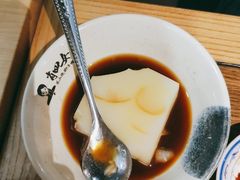 -肖四女乐山跷脚牛肉(世博源店)