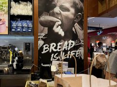 -PAPER STONE BAKERY(天汇广场店)