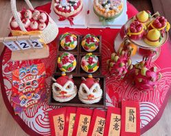 -巍阁高端月子会所