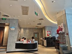 -必胜客(吾悦国际广场店)