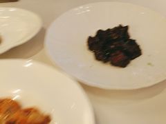 -上海小南国(国会店)