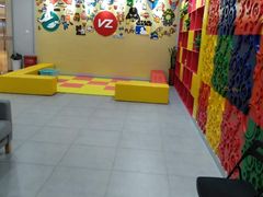 -韦哲乐高机器人·等级考试·少儿编程(羽山路校区)