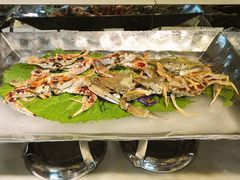 -深圳摩登克斯酒店