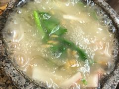-粤赏点(越秀城市广场店)