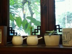 -看书吧(体育东横路店)