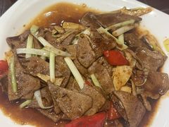-胖子饭店(兴学弄店)