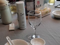 -盛福楼·惠山宴(盛岸路店)