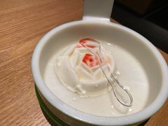 -松本楼(桥西店)