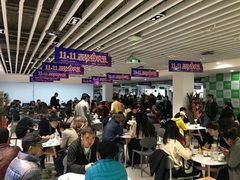 -一起装修网(集团店)