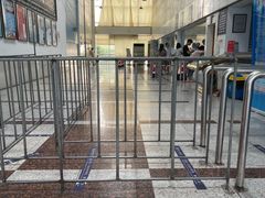 -浙江工业大学（朝晖校区）-游泳馆