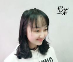 -变画·发型STUDIO