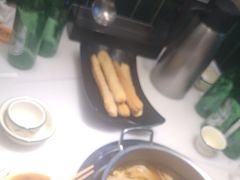 -张家砂锅(桐乡濮院宏苑路店)