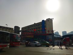 -胡家庙水果批发市场