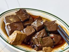 -功牛泉州牛肉小吃·火锅(三里街店)