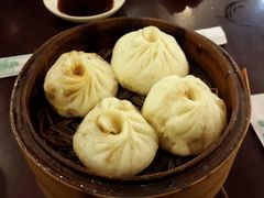 android_upload_pic-朱鸿兴面馆(镇湖店)