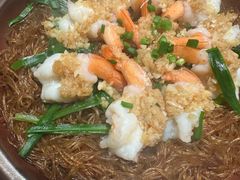 -渝乡辣婆婆·川菜 水煮鱼(中山西路店)