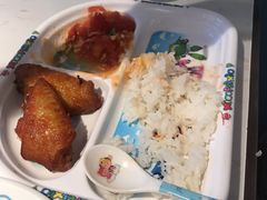 -花椒俏川菜小馆(南海万达店)