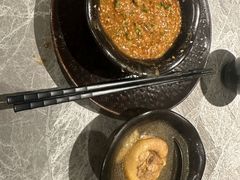 -芸山季·云南山珍菌火锅(南翔印象城MEGA店)