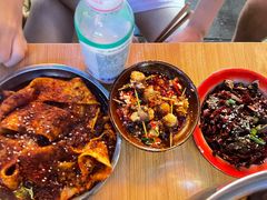 -拐枣巷小串串(财大店)