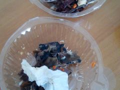 -乐晖趣香园(上城店)