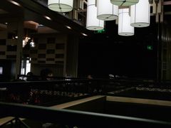-AJIYA·池袋日式烧肉自助(天津万象城店)