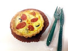 -星巴克臻选(苏州汇豪店)