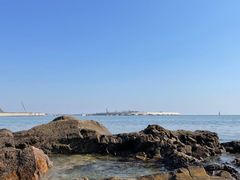 -大连旅顺潜艇博物馆
