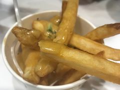 -艾薯夫妇Aysh(福田星河COCOPark店)