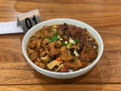 -兰溪十八浇(天一店)